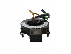 Ressort d'airbag de volant OEM 13337298