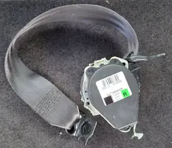 Rückbank-Sicherheitsgurt Renault Espace V OEM 627586900B