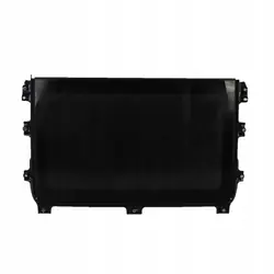 Toit Panoramique Arrière OEM 7488433 pour BMW 6 GT G32