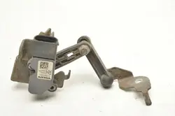 Sensor de Nível Faróis Xenon Volvo OEM 31681291 31476759