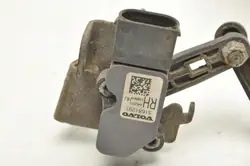 Capteur de Niveau Phare Xenon Volvo OEM 31681291 31476759