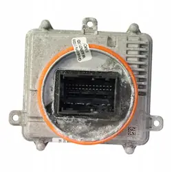 Módulo LED OEM 992941571AE para Seat Arona KJ7