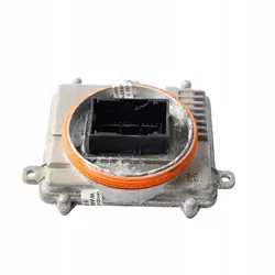 Module LED OEM 992941571AE pour Seat Arona KJ7