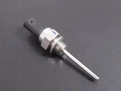 Kraftstofftemperatursensor OEM 284542M415 für Hyundai i20