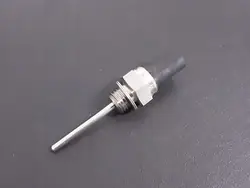 Capteur Température Carburant OEM 284542M415 Hyundai i20