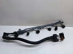 Condutos injeção OEM 7590459 para BMW Série 7