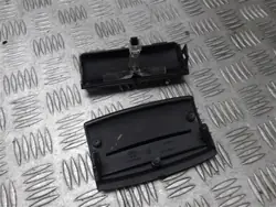 OEM 8E0863351D Aschenbecher-Abdeckung Audi A4 B6 Avant