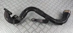 Luftansaugrohr Intercooler RENAULT CAPTUR 1.2 TCE