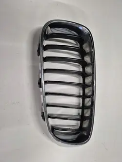 Inserto Griglia Sinistra BMW 3 F34 Gran Turismo OEM 51137294807