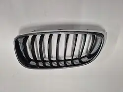Grill-Einsatz Links BMW 3 F34 Gran Turismo OEM 51137294807