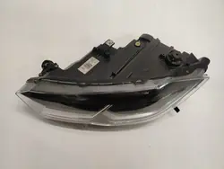 VW Polo 2G Lift Lampe LED Gauche
