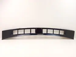 Gebrauchte Windschutzscheibe OEM NA für Rolls-Royce Silver Spur 1995