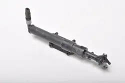 Volvo XC60 I ajovalopesupumppu vasen OEM 31294406