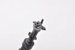 Bomba lavafaros izquierda Volvo XC60 I OEM 31294406