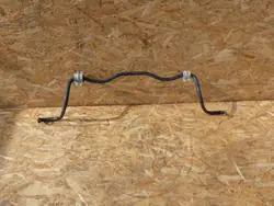 DRĄŻEK STABILIZATOR OPEL CORSA C - Pieza OEM usada