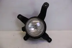 Oikea halogenikiinnike OEM halogen ix35 Hyundai
