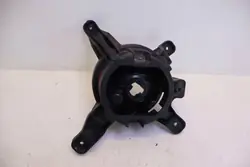 Support droit halogène OEM halogen ix35 Hyundai
