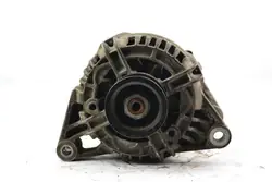 VW Passat B5 Audi A4 B5 Vaihtovirtageneraattori 90A