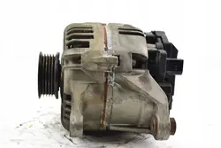 Alternateur 90A VW Passat B5 Audi A4 B5