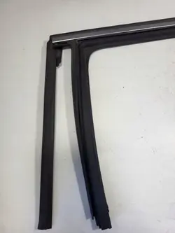 Joint de porte arrière droit OEM 9677887480 Peugeot 308 II