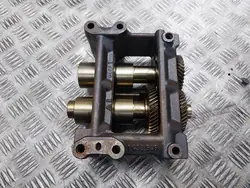 Eixos de equilíbrio BMW E46 318i 1.9 8V 194E1 M43B19