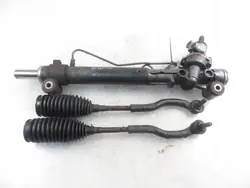 Pompe de direction assistée d'occasion OEM M979093 Toyota