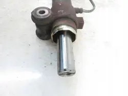 Käytetty ohjauspumppu OEM M979093 Toyotalle