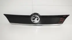 OEM 360191801 Garniture Hayon pour Opel Meriva B 2010-2013