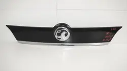OEM 360191801 Tailgate Trim for Opel Meriva B 2010-2013