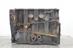 Hyundai ix35 Motorblok OEM 211002F000 - Gebruikt