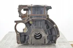 Bloc moteur Hyundai ix35 OEM 211002F000 - Occasion