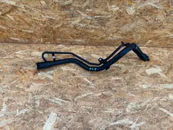 Tubo de enchimento de combustível Mitsubishi ASX OEM