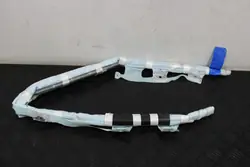 Linker Gordijn G1B5-A042D95-AC voor Ford Ka+ & Active Lift