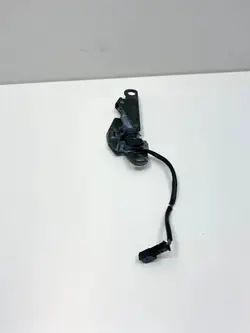 Verrou de toit Mercedes-Benz OEM A2307900277 SL R230
