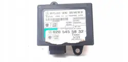 Wegfahrsperren-Modul OEM 0205455832 für Mercedes-Benz Vito