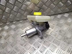 Gebrauchter Audi OE Bremszylinder OEM 8E0611301