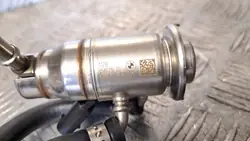 BMW OEM 8580210 AdBlue-injector voor X5 G05 3.0D