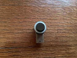 Kraft Automotive Närhetssensor 8992525