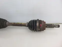 Demi-arbre avant droit OEM ED3 pour Dodge Caliber 2.4