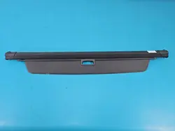 Store de coffre BMW F31 d'occasion OEM IMPRK1548227