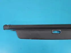 Store de coffre BMW F31 d'occasion OEM IMPRK1548227