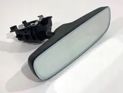 Innerspegel OEM J8A2-17E678-AA för Land Rover Evoque