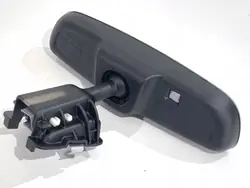 Innerspegel OEM J8A2-17E678-AA för Land Rover Evoque