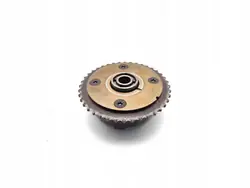 Mini Mini Polia do comando de válvulas / VANOS Cooper 85kW (115 HP) OEM