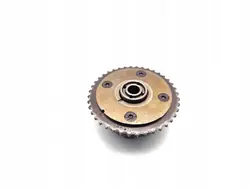 Mini Mini Poulie de vilebrequin / VANOS Cooper 85kW (115 HP) OEM