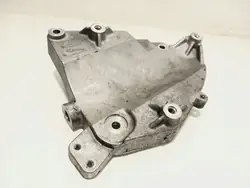 Support de compresseur AC Land Rover Defender 2023 JPLA19D624AB