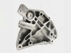 Support de compresseur AC Land Rover Defender 2023 JPLA19D624AB