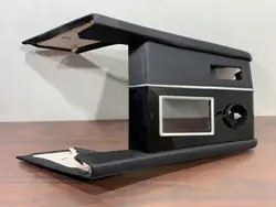 Gebruikte Mitsubishi OE framehendel OEM 8010A494
