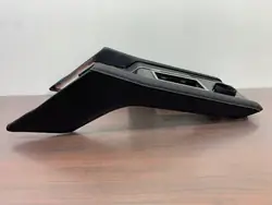 Alavanca de quadro Mitsubishi OE usado OEM 8010A494