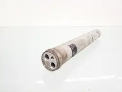 Déshydrateur climatisation Mazda 6 OEM 839700502 - Occasion